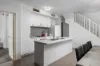 12/33 Spinnaker Boulevard, Geographe, WA 6280-Image