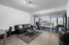 12/33 Spinnaker Boulevard, Geographe, WA 6280-Image