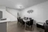 12/33 Spinnaker Boulevard, Geographe, WA 6280-Image