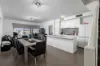 12/33 Spinnaker Boulevard, Geographe, WA 6280-Image