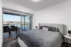 12/33 Spinnaker Boulevard, Geographe, WA 6280-Image