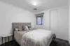 12/33 Spinnaker Boulevard, Geographe, WA 6280-Image