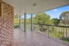 12/35-37 Denmans Camp Road, Scarness, Qld 4655