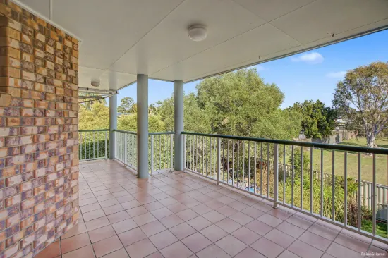 12/35-37 Denmans Camp Road, Scarness, Qld 4655