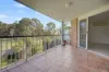 12/35-37 Denmans Camp Road, Scarness, Qld 4655-Image