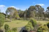 12/35-37 Denmans Camp Road, Scarness, Qld 4655-Image