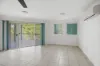 12/35-37 Denmans Camp Road, Scarness, Qld 4655-Image