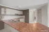 12/35-37 Denmans Camp Road, Scarness, Qld 4655-Image