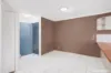 12/35-37 Denmans Camp Road, Scarness, Qld 4655-Image