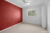 12/35-37 Denmans Camp Road, Scarness, Qld 4655-Image