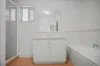 12/35-37 Denmans Camp Road, Scarness, Qld 4655-Image