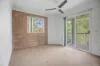 12/35-37 Denmans Camp Road, Scarness, Qld 4655-Image