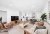 12/35 Macedon Place, Craigie, WA 6025