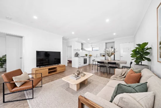 12/35 Macedon Place, Craigie, WA 6025