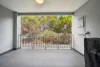 12/35 Macedon Place, Craigie, WA 6025-Image
