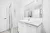 12/35 Macedon Place, Craigie, WA 6025-Image