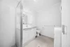12/35 Macedon Place, Craigie, WA 6025-Image