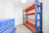 12/35 Macedon Place, Craigie, WA 6025-Image