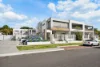 12/35 Macedon Place, Craigie, WA 6025-Image