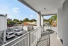 12/35 Macedon Place, Craigie, WA 6025-Image