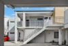 12/35 Macedon Place, Craigie, WA 6025-Image