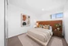 12/35 Macedon Place, Craigie, WA 6025-Image