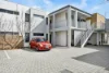 12/35 Macedon Place, Craigie, WA 6025-Image