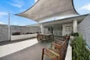 12/35 Macedon Place, Craigie, WA 6025-Image