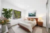 12/35 Macedon Place, Craigie, WA 6025-Image
