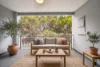 12/35 Macedon Place, Craigie, WA 6025-Image