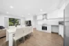 12/35 Macedon Place, Craigie, WA 6025-Image