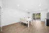 12/35 Macedon Place, Craigie, WA 6025-Image