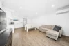 12/35 Macedon Place, Craigie, WA 6025-Image
