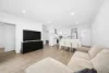 12/35 Macedon Place, Craigie, WA 6025-Image