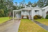 12/35 The Basin Road, St Georges Basin, NSW 2540