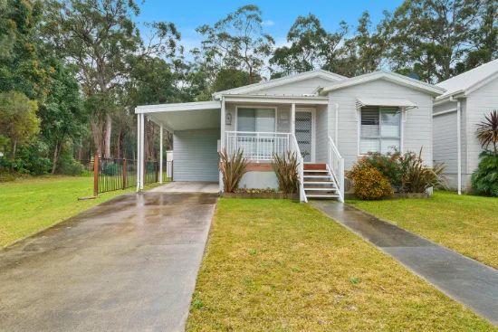 12/35 The Basin Road, St Georges Basin, NSW 2540
