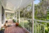 12/35 The Basin Road, St Georges Basin, NSW 2540-Image