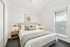 12/35 The Basin Road, St Georges Basin, NSW 2540-Image