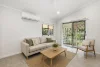 12/35 The Basin Road, St Georges Basin, NSW 2540-Image