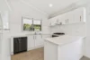 12/35 The Basin Road, St Georges Basin, NSW 2540-Image