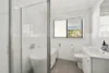 12/35 The Basin Road, St Georges Basin, NSW 2540-Image