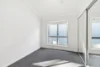 12/35 The Basin Road, St Georges Basin, NSW 2540-Image