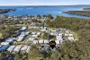 12/35 The Basin Road, St Georges Basin, NSW 2540-Image