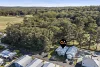 12/35 The Basin Road, St Georges Basin, NSW 2540-Image