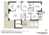 12/35 The Basin Road, St Georges Basin, NSW 2540-Floorplan