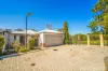 12/36 Epsilon Drive, Rockingham, WA 6168