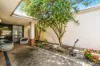 12/36 Epsilon Drive, Rockingham, WA 6168-Image