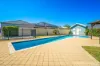 12/36 Epsilon Drive, Rockingham, WA 6168-Image