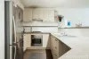 12/36 Epsilon Drive, Rockingham, WA 6168-Image