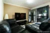 12/36 Epsilon Drive, Rockingham, WA 6168-Image